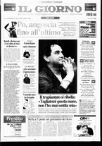 giornale/CFI0354070/2000/n. 248 del 21 ottobre